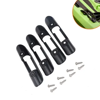 border premium kayak canoeing paddle fixed buckle plastic paddle carbide buckle with border premium kayak canoeing paddle fixed buckle plastic paddle carbide buckle with
