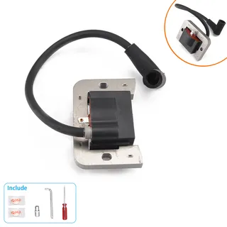 border recommendation-ignition coil high-voltage package-lawn high-voltage package-OEE: 2458445-S-for Kohler border recommendation-ignition coil high-voltage package-lawn high-voltage package-OEE: 2458445-S-for Kohler