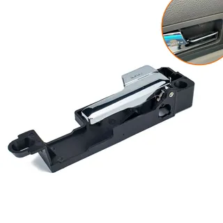 border -Right front door inner pull hand for Ford-OEE: 6E5Z5422600AA border -Right front door inner pull hand for Ford-OEE: 6E5Z5422600AA