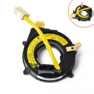 border steering wheel swimming clock spring spring foryota 84306-12070 border steering wheel swimming clock spring spring foryota 84306-12070