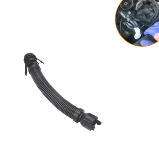 border thermal -selling air filter for Inlet pipe intake air intake respiratory tube 13717803842 for BMW border thermal -selling air filter for Inlet pipe intake air intake respiratory tube 13717803842 for BMW