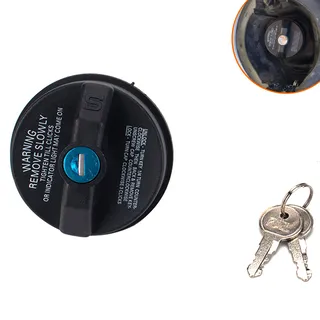border vapor oil tank cover isfor Toyota Volkswagen Nissan Audi border vapor oil tank cover isfor Toyota Volkswagen Nissan Audi