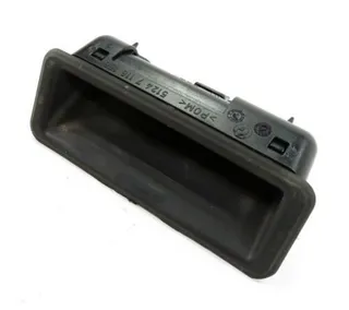 border Youpin Tail Gate Switch 1748915 6M5119B514AD 185733 border Youpin Tail Gate Switch 1748915 6M5119B514AD 185733