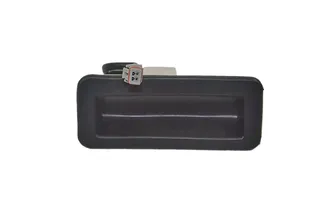 border Youpin Tail Gate Switch 3M51-19B514-AC 3M51-19B414-AC border Youpin Tail Gate Switch 3M51-19B514-AC 3M51-19B414-AC