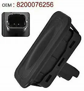 border Youpin Tail Gate switch 8200076256 8200385515 border Youpin Tail Gate switch 8200076256 8200385515
