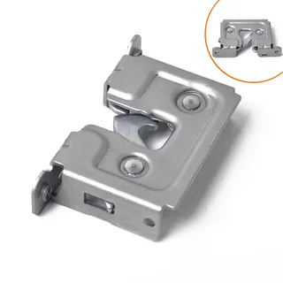 -border-cover lock core/hood lock core-for BMW E60/E87/E90/OE: 51237115229 -border-cover lock core/hood lock core-for BMW E60/E87/E90/OE: 51237115229