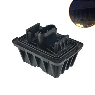 borderfor BMW 328i jack top glue jack supports rubber pads 51717164761 borderfor BMW 328i jack top glue jack supports rubber pads 51717164761