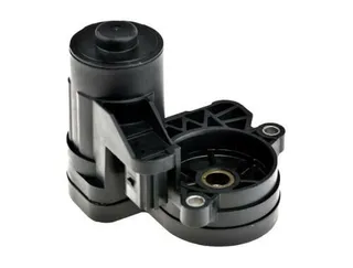 Brake caliper motor OE: 32410799 32351349 32351350 32346034 32353454 Brake caliper motor OE: 32410799 32351349 32351350 32346034 32353454