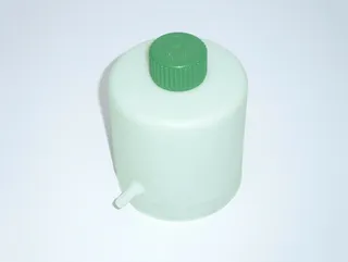 Brake oil cup lid 894611349 322611301B 330611301 Brake oil cup lid 894611349 322611301B 330611301