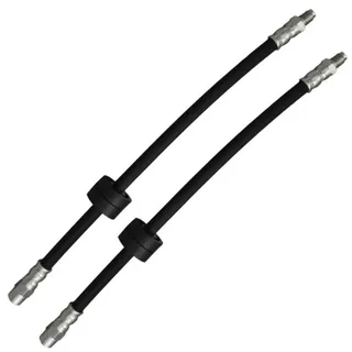 Brake oil pipe 823611707, 849611707A, 171611701L, 175611701A, Brake oil pipe 823611707, 849611707A, 171611701L, 175611701A,