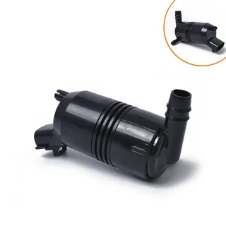 car accessories arefor Toyota GM file wind glass cleaning pump car water spray motor 85330-06030 car accessories arefor Toyota GM file wind glass cleaning pump car water spray motor 85330-06030