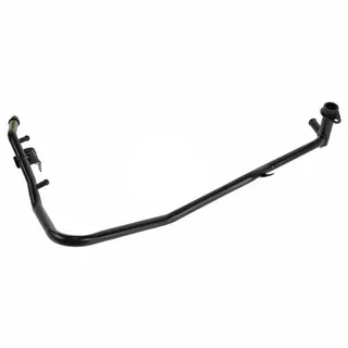 Car heater hose 90501167 9025160 626523, 12564068, 24577029 Car heater hose 90501167 9025160 626523, 12564068, 24577029