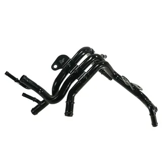 Car iron water pipe 25460-2F001 25461-33003 25460-3cga0 25460-3C501 Car iron water pipe 25460-2F001 25461-33003 25460-3cga0 25460-3C501