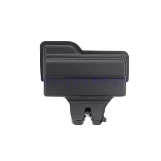Car lock: 64600-22050 6460022050 Car lock: 64600-22050 6460022050