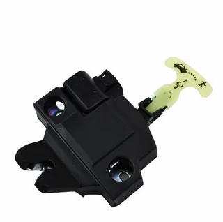Car lock: 64600-AC030/ 64600ac030/ 646 00A C030 Car lock: 64600-AC030/ 64600ac030/ 646 00A C030