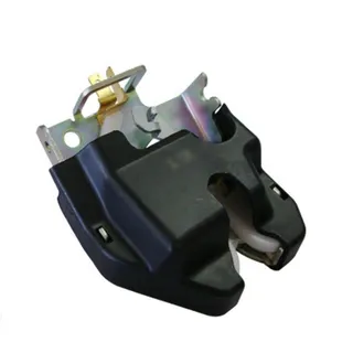 Car lock: 74851-S5A-013 74851S5A013 Car lock: 74851-S5A-013 74851S5A013