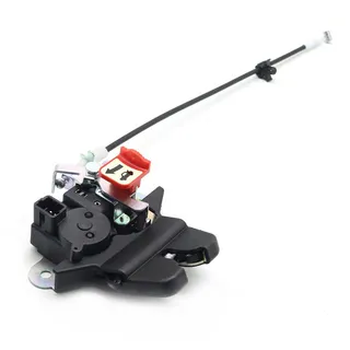Car lock 81230-3q000 81230-3s000 Car lock 81230-3q000 81230-3s000