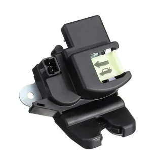 Car lock: 81230-A7030 81230A7030 Car lock: 81230-A7030 81230A7030