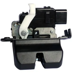 Car lock: 81230-C5000 81230C5000 Car lock: 81230-C5000 81230C5000