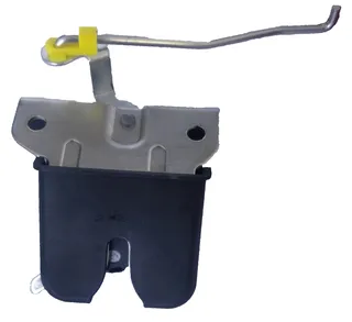 Car lock: 81230-H7000 81230H7000 Car lock: 81230-H7000 81230H7000