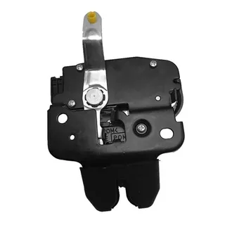 Car lock: 84630-2FJ0A 846302FJ0A Car lock: 84630-2FJ0A 846302FJ0A