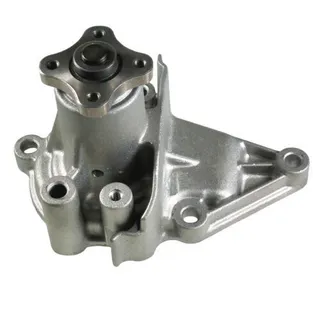 Car pump: 25100-26902 25100-22900 25100-26900: AW9364 Car pump: 25100-26902 25100-22900 25100-26900: AW9364