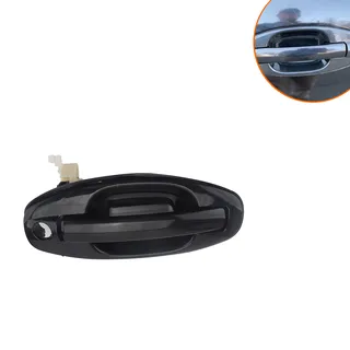 Car Right Qianmen handle door OE: 8266026000 for : Modern Santafei Car Right Qianmen handle door OE: 8266026000 for : Modern Santafei