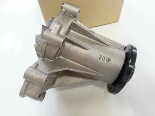 Car water pump for Mercedes -Benz W210 E200 6612003520 60120011220 Car water pump for Mercedes -Benz W210 E200 6612003520 60120011220