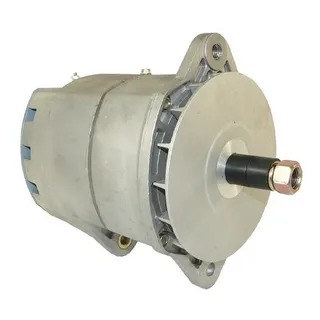 Carter 10R-8877 generator Carter 3116/3126/3176/3304 generator Carter generator Carter 10R-8877 generator Carter 3116/3126/3176/3304 generator Carter generator