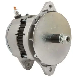 Carter 10R-9789 generator Carter D6/D8/D9/D11 Bullet Earth Generator Carter C7 generator Carter 10R-9789 generator Carter D6/D8/D9/D11 Bullet Earth Generator Carter C7 generator