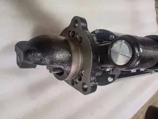 Carter 966/972 Loading Motor Motor Cat CAT 290-6527 Motivation Motor 13 tooth Carter 966/972 Loading Motor Motor Cat CAT 290-6527 Motivation Motor 13 tooth