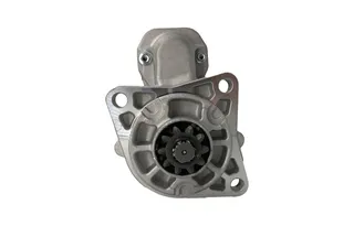 Carter C4.4 Starting motor motor 438000-2851 starter 20R-4881/432-1691 starter