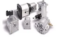 CASAPPA gear pump PLP20.14DO-31S1-LGD/GD-N-EE CASAPPA gear pump PLP20.14DO-31S1-LGD/GD-N-EE