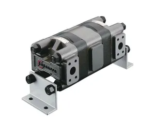 CASAPPA motor HDD35.125-me+125-me-C35.35-ME+125-me+125-me-n CASAPPA motor HDD35.125-me+125-me-C35.35-ME+125-me+125-me-n