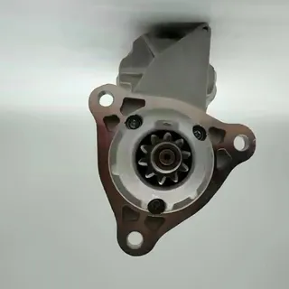 Case start motor motor 47435950 motivation motor 0986023430 motivation motor Case start motor motor 47435950 motivation motor 0986023430 motivation motor