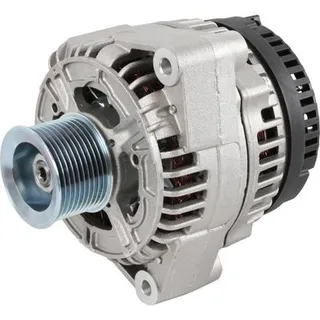 Case tractor generator 876667991 generator Aan5777/Aan8146 generator Case tractor generator 876667991 generator Aan5777/Aan8146 generator