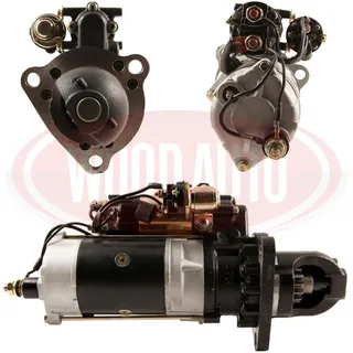 CAT Carter 3204/3304 starting motor 3Y7996 starter 3Y8850 motivation motor CAT Carter 3204/3304 starting motor 3Y7996 starter 3Y8850 motivation motor