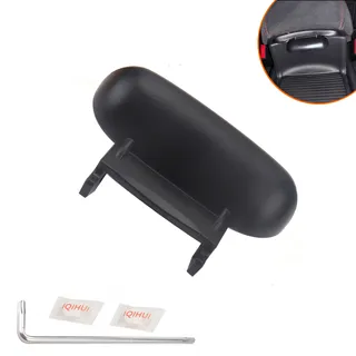 Central handrail cover lock fold arm box buckle tool package 83451snaa01za for Honda Central handrail cover lock fold arm box buckle tool package 83451snaa01za for Honda