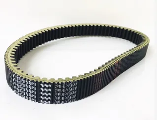 CF800 engine belt 969*36 UTV X8 drive belt for spring breeze 0800-055000