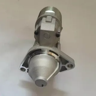 Changchang 192/195 motivation motor QDY12028 starting motor micro -excavation motor motor