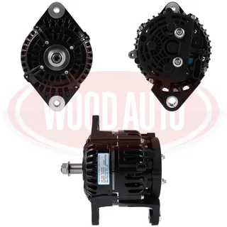Conomin 5443960 generator Patt Lai AVI150J1106HP generator Prestolite generator Conomin 5443960 generator Patt Lai AVI150J1106HP generator Prestolite generator