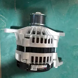 Conomins generator Delco Deko 8600017 generator 8600020 generator 8600154 generator Conomins generator Delco Deko 8600017 generator 8600020 generator 8600154 generator