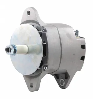 Conominus 3016627 generator Conominus NT855 generator 20Si generator JFZ231 generator Conominus 3016627 generator Conominus NT855 generator 20Si generator JFZ231 generator
