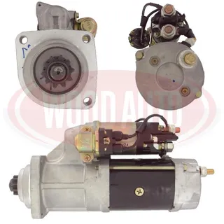 Conominus 5267912 motivation motor 8200373 motivation motor Conominus 5267912 motivation motor 8200373 motivation motor