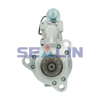 Conominus 5284105 Starting motivation motor 8200726 starter Conominus 6C8.3 starting motor Conominus 5284105 Starting motivation motor 8200726 starter Conominus 6C8.3 starting motor