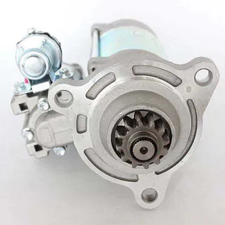 Conominus 5310735 motivation motor 8200895 motivation motor Conominus 5310735 motivation motor 8200895 motivation motor