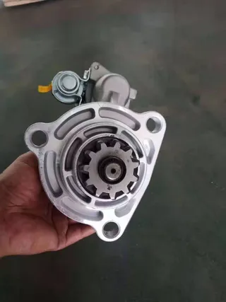 Conominus 8200032 starter 8200039/8300016 starter Delco Deko startup motivation Conominus 8200032 starter 8200039/8300016 starter Delco Deko startup motivation