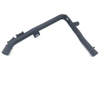 Cooling water pipe: 03L121065AJ 03L 121 065 AJ Cooling water pipe: 03L121065AJ 03L 121 065 AJ