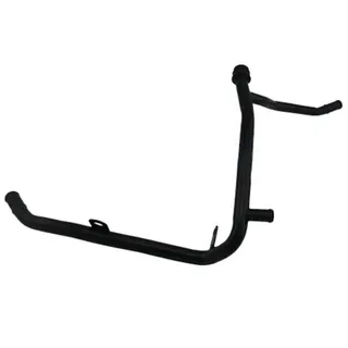 Cooling water pipe: 03L121065F 03L 121 065 F Cooling water pipe: 03L121065F 03L 121 065 F