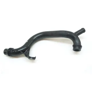 Cooling water pipe: 06H121065D 06H 121 065 d Cooling water pipe: 06H121065D 06H 121 065 d
